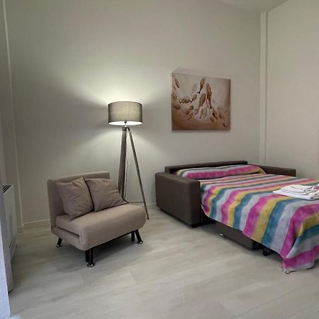 Casa Princi - Lago Ceresio Porto Ceresio Εξωτερικό φωτογραφία