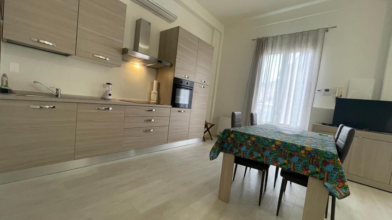 Casa Princi - Lago Ceresio Porto Ceresio Εξωτερικό φωτογραφία